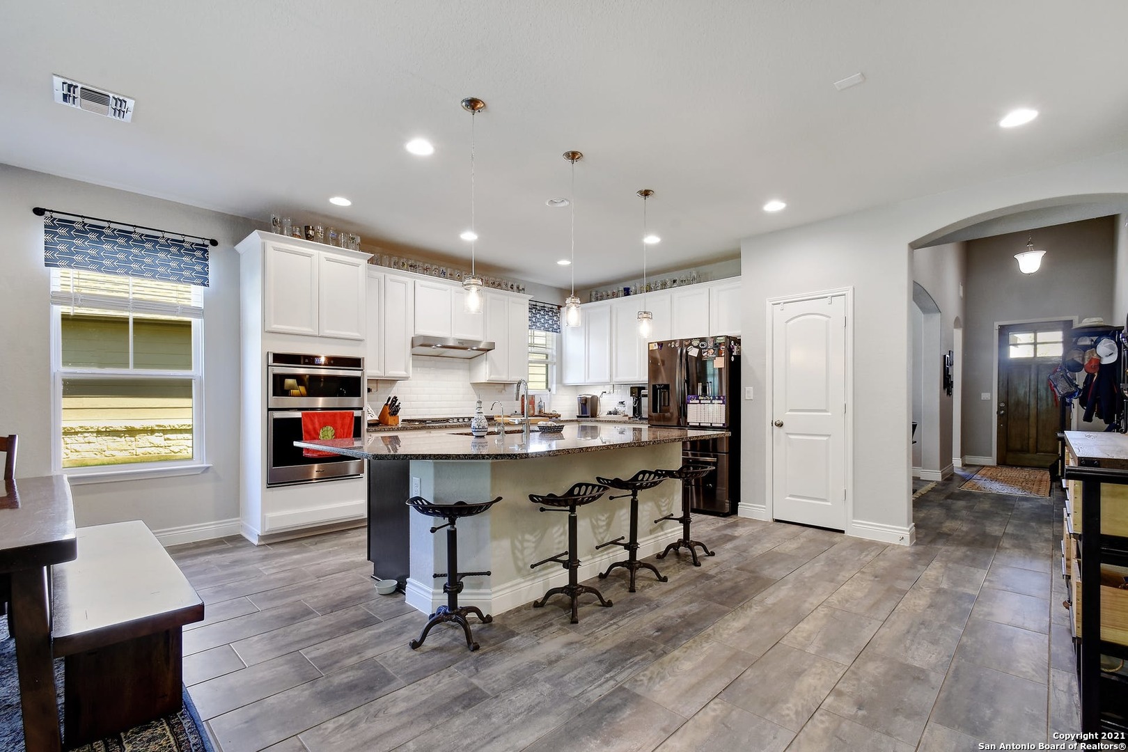 9113 Sunpool Schertz TX 78154