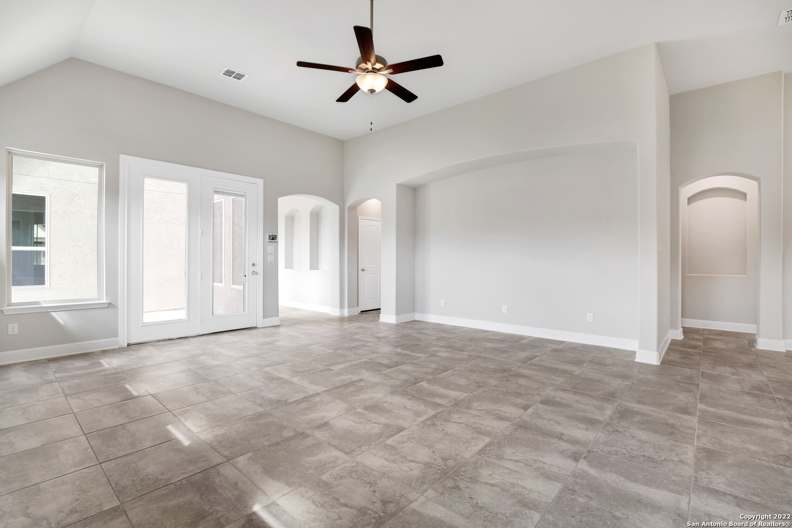 11314 Chapalote Avenue San Antonio TX 78249