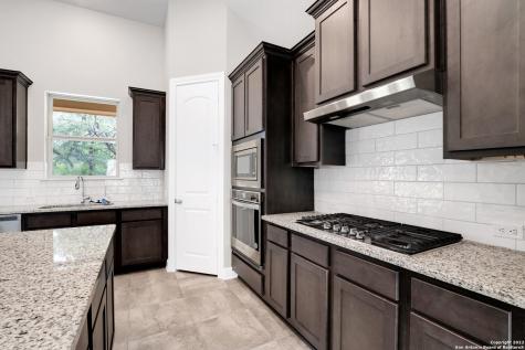 11314 Chapalote Avenue San Antonio TX 78249