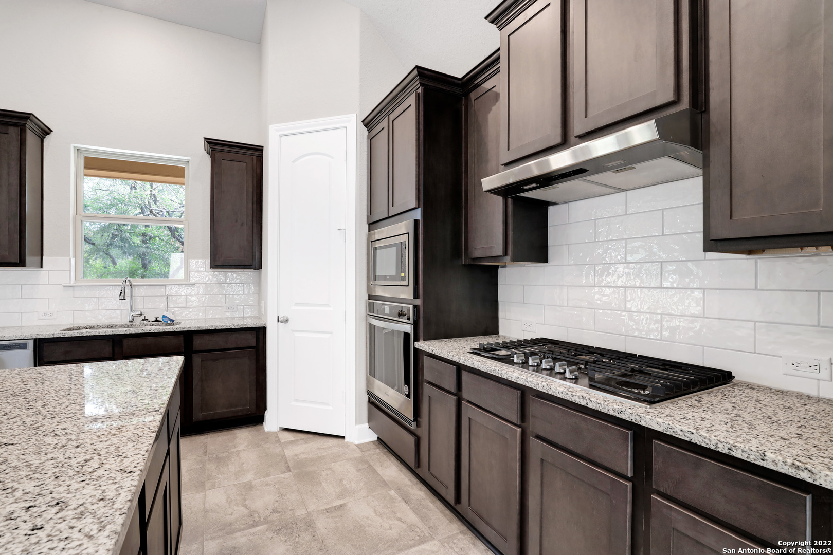 11314 Chapalote Avenue San Antonio TX 78249
