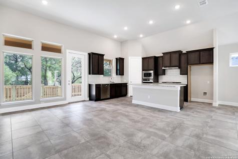 11314 Chapalote Avenue San Antonio TX 78249