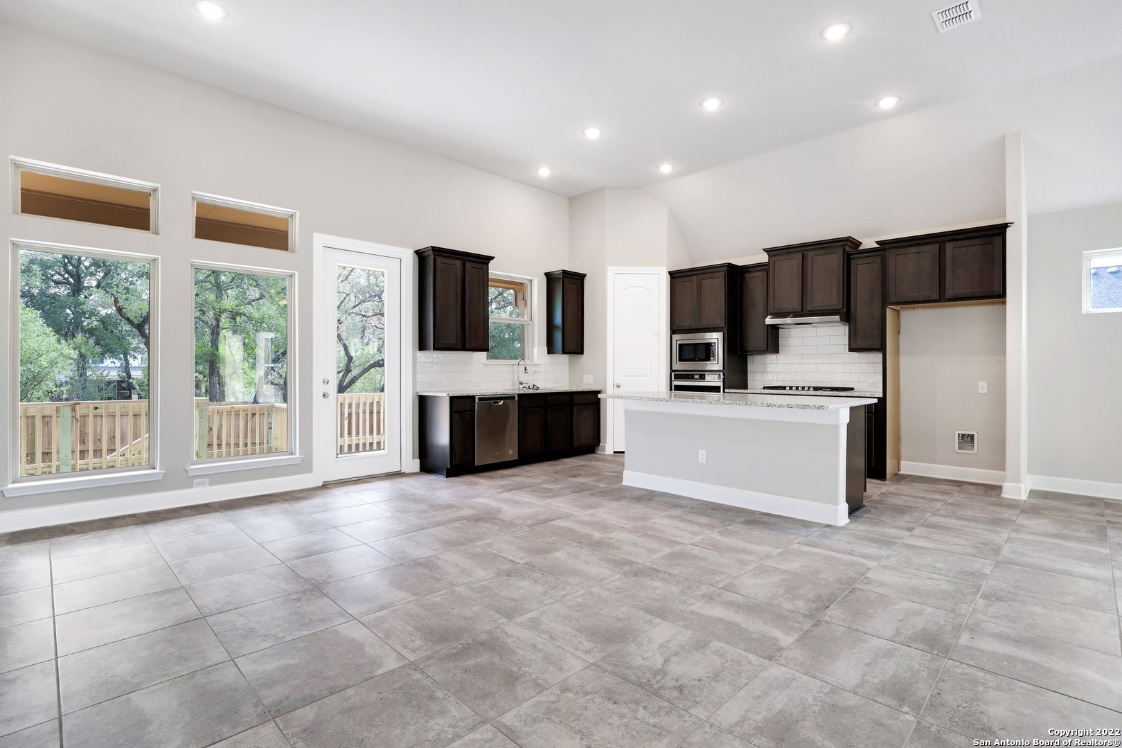 11314 Chapalote Avenue San Antonio TX 78249