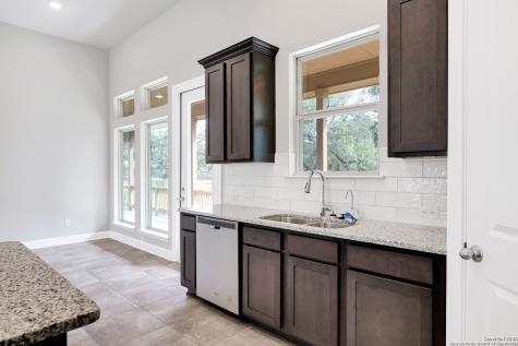11314 Chapalote Avenue San Antonio TX 78249