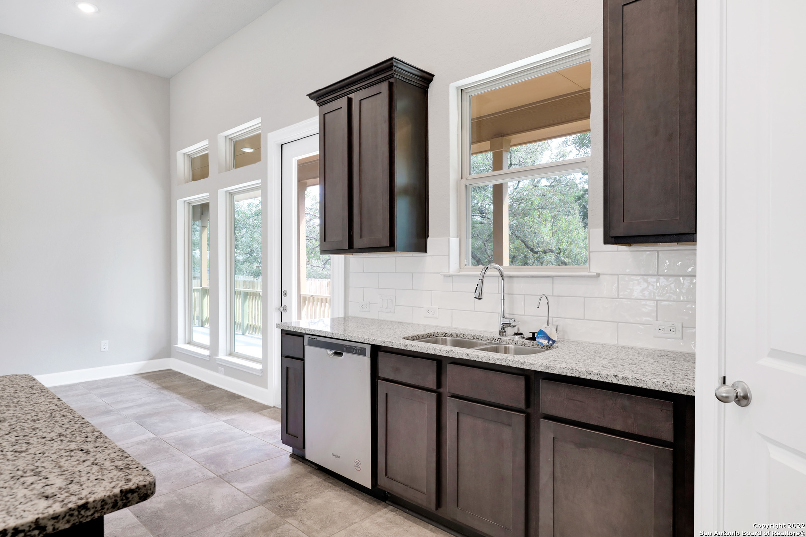 11314 Chapalote Avenue San Antonio TX 78249
