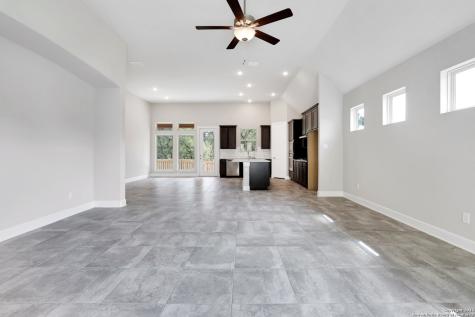 11314 Chapalote Avenue San Antonio TX 78249