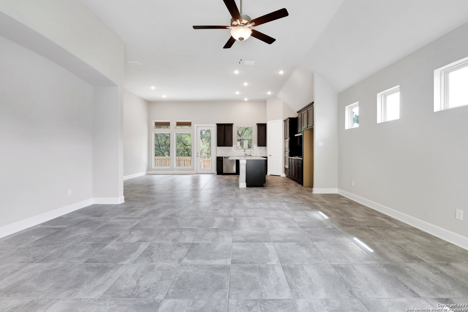 11314 Chapalote Avenue San Antonio TX 78249