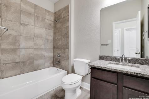 11314 Chapalote Avenue San Antonio TX 78249