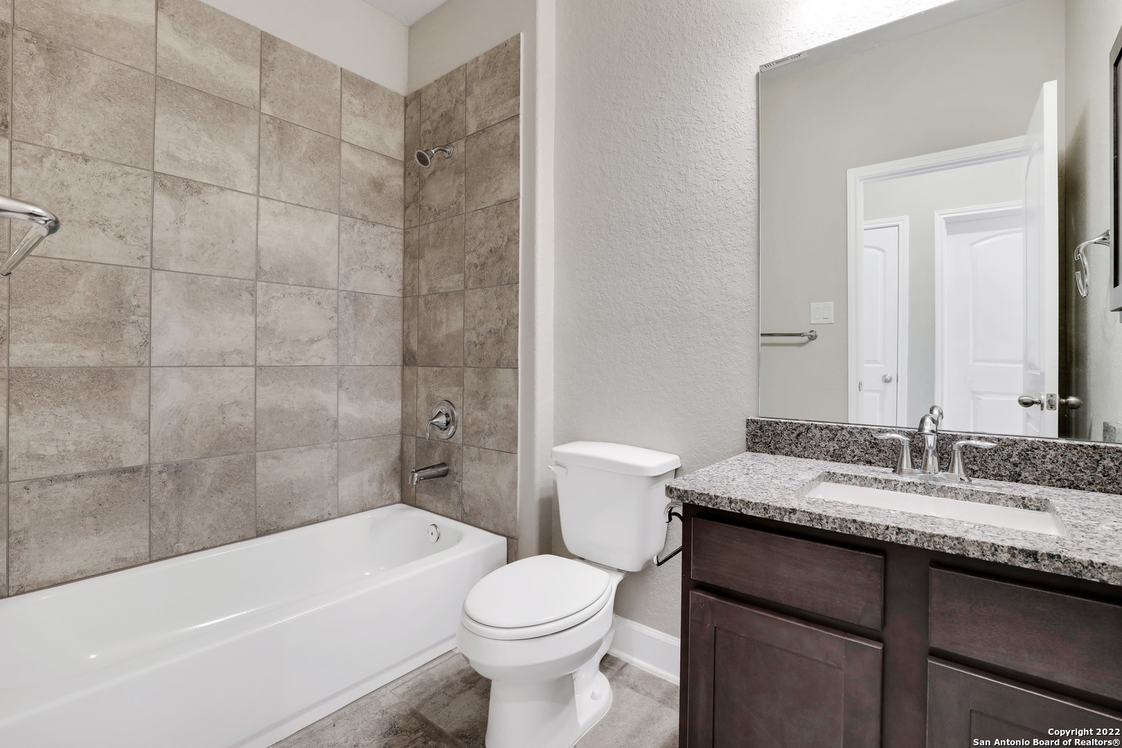 11314 Chapalote Avenue San Antonio TX 78249