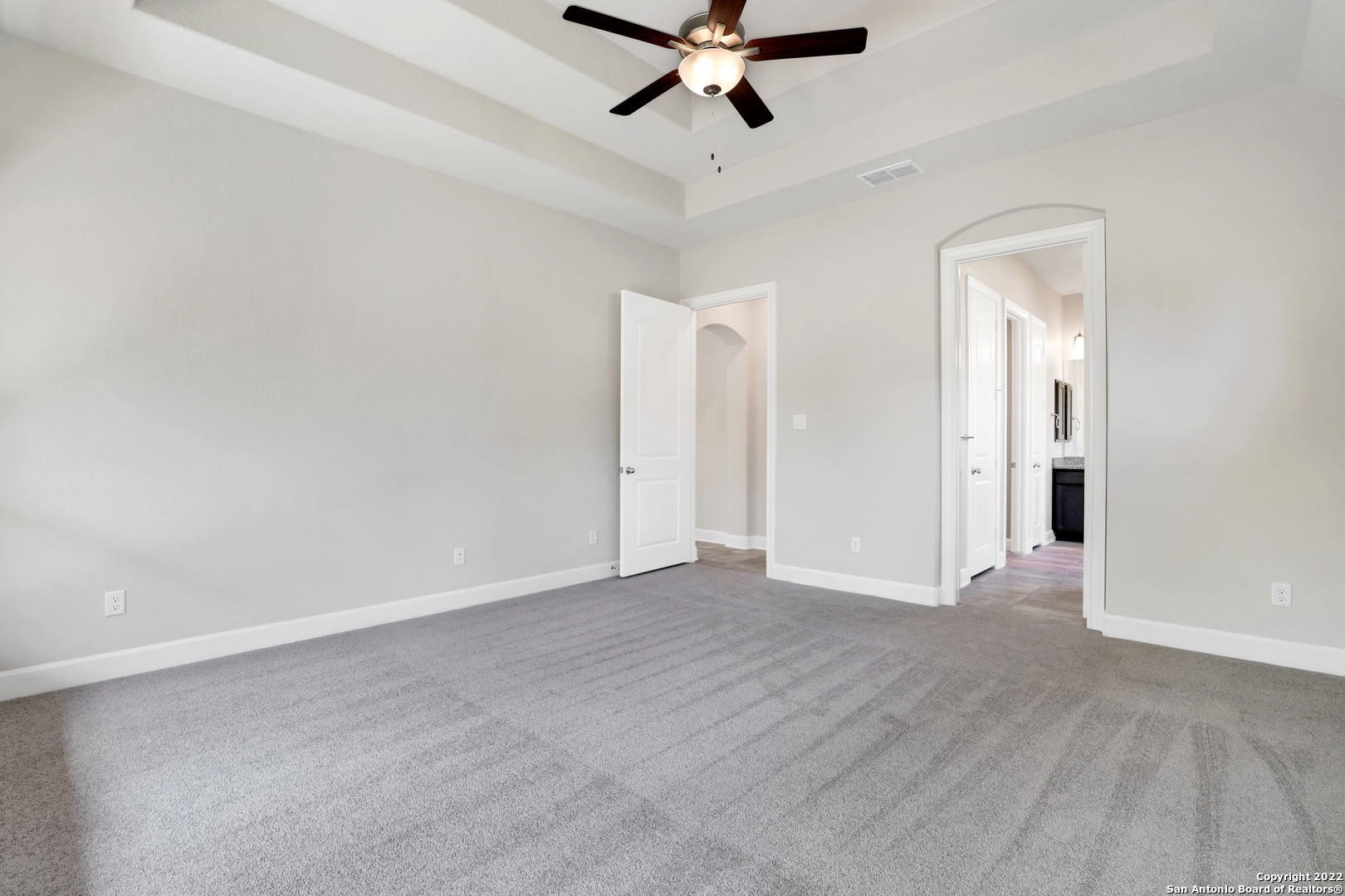 11314 Chapalote Avenue San Antonio TX 78249