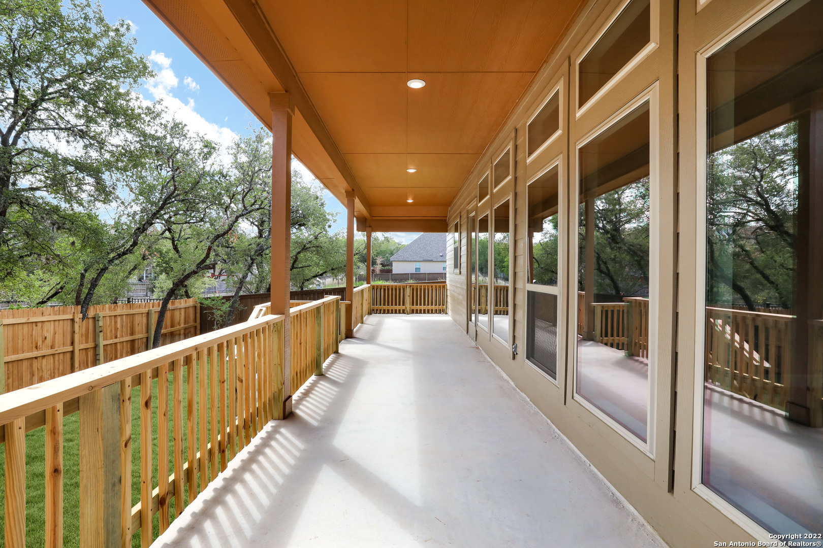 11314 Chapalote Avenue San Antonio TX 78249