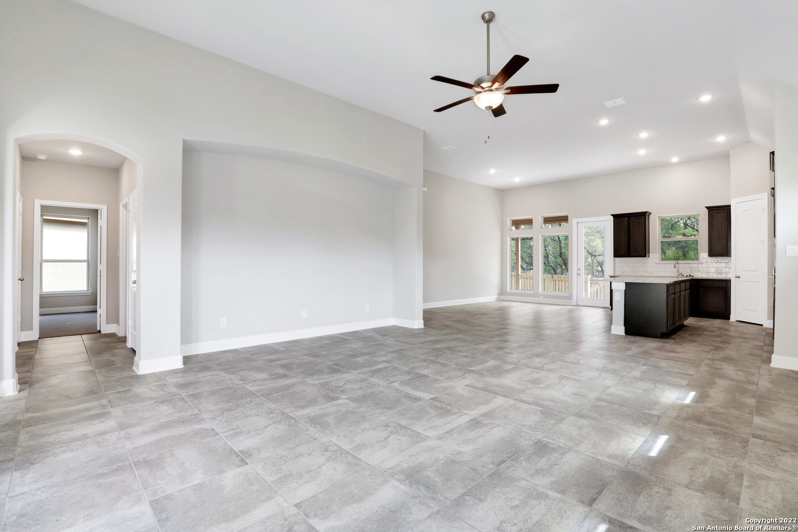 11314 Chapalote Avenue San Antonio TX 78249