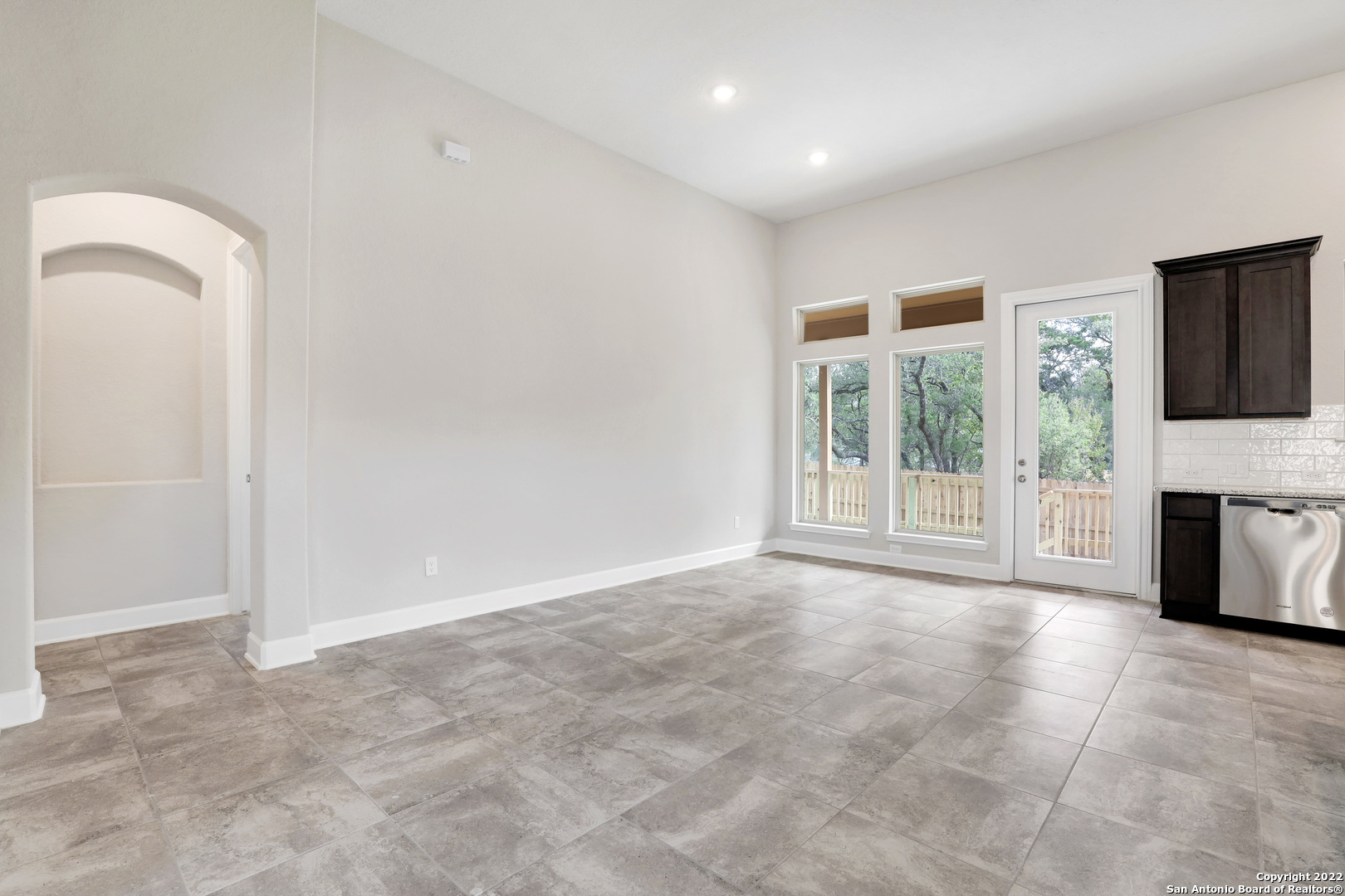 11314 Chapalote Avenue San Antonio TX 78249
