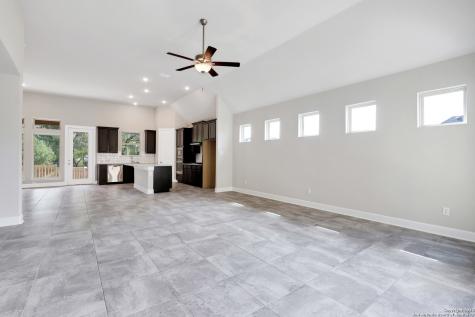 11314 Chapalote Avenue San Antonio TX 78249