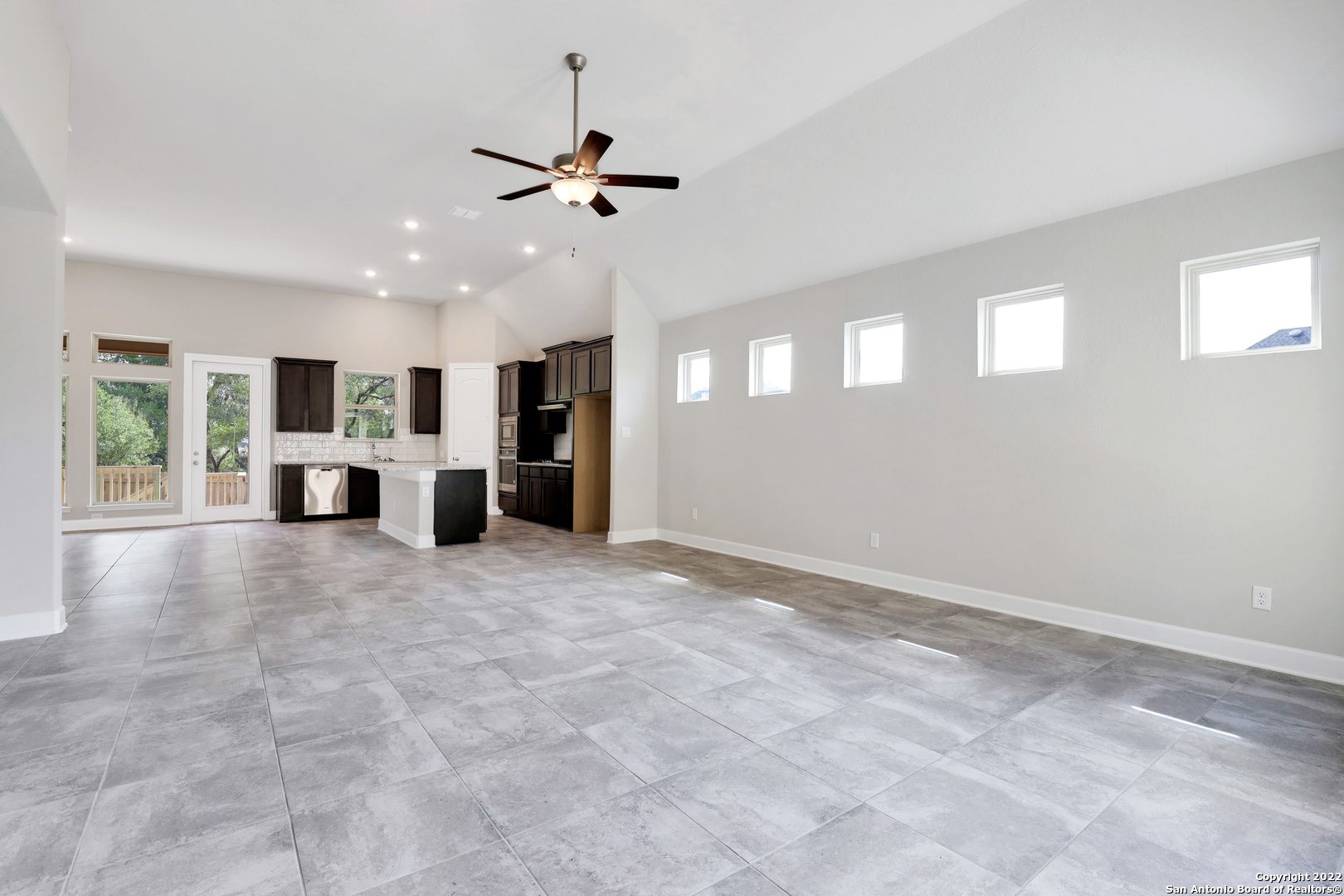 11314 Chapalote Avenue San Antonio TX 78249