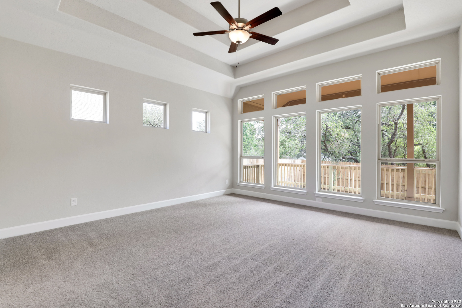 11314 Chapalote Avenue San Antonio TX 78249