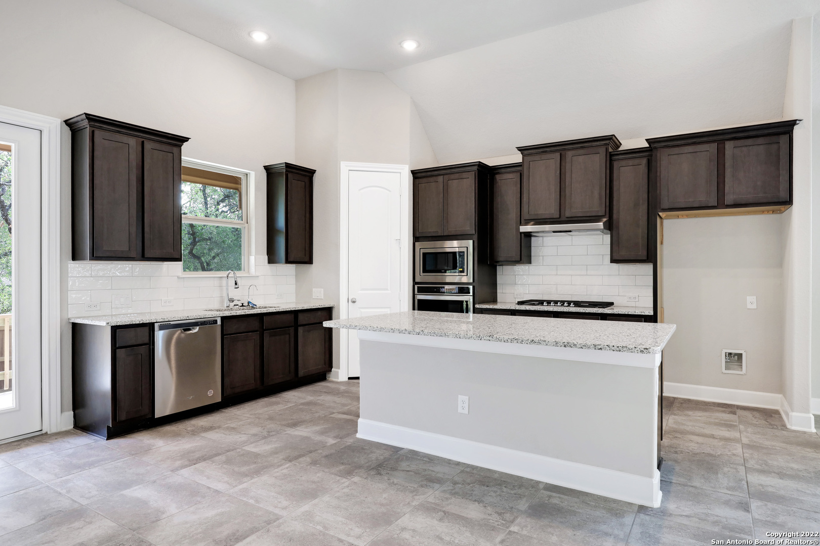 11314 Chapalote Avenue San Antonio TX 78249