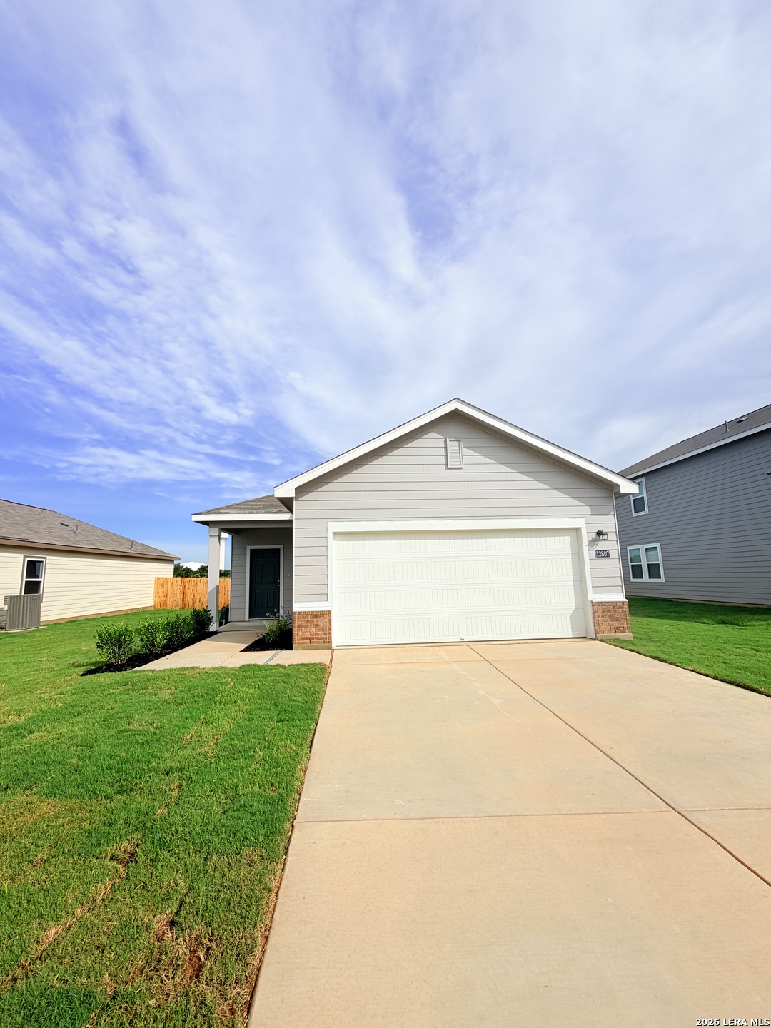 10219 Pine River San Antonio TX 78154