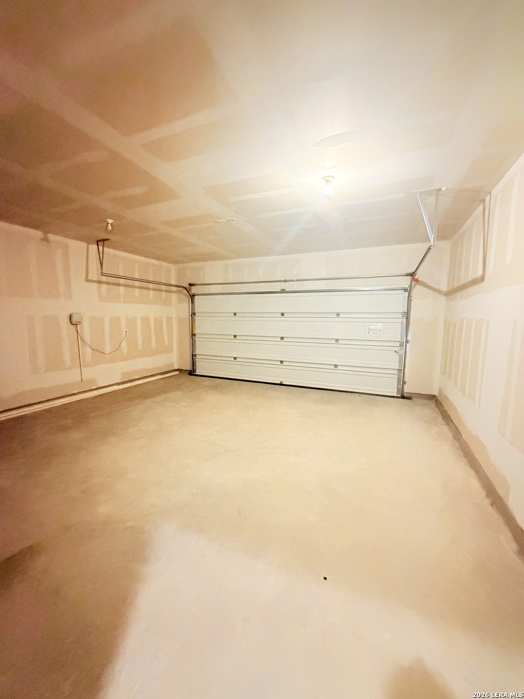 10219 Pine River San Antonio TX 78154