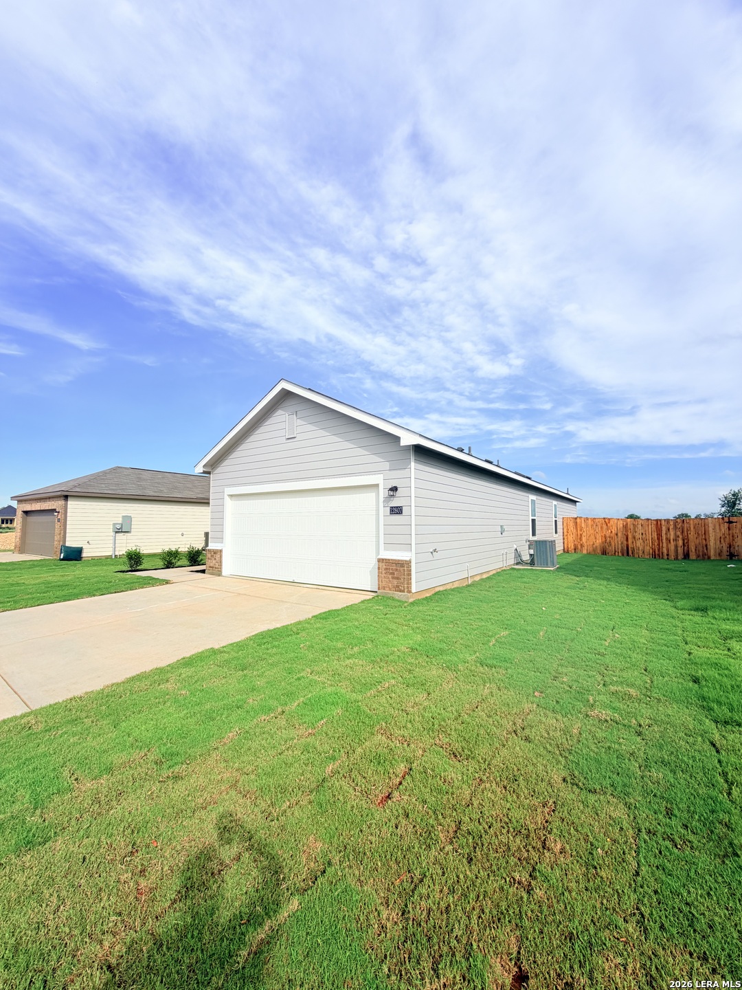 10219 Pine River San Antonio TX 78154