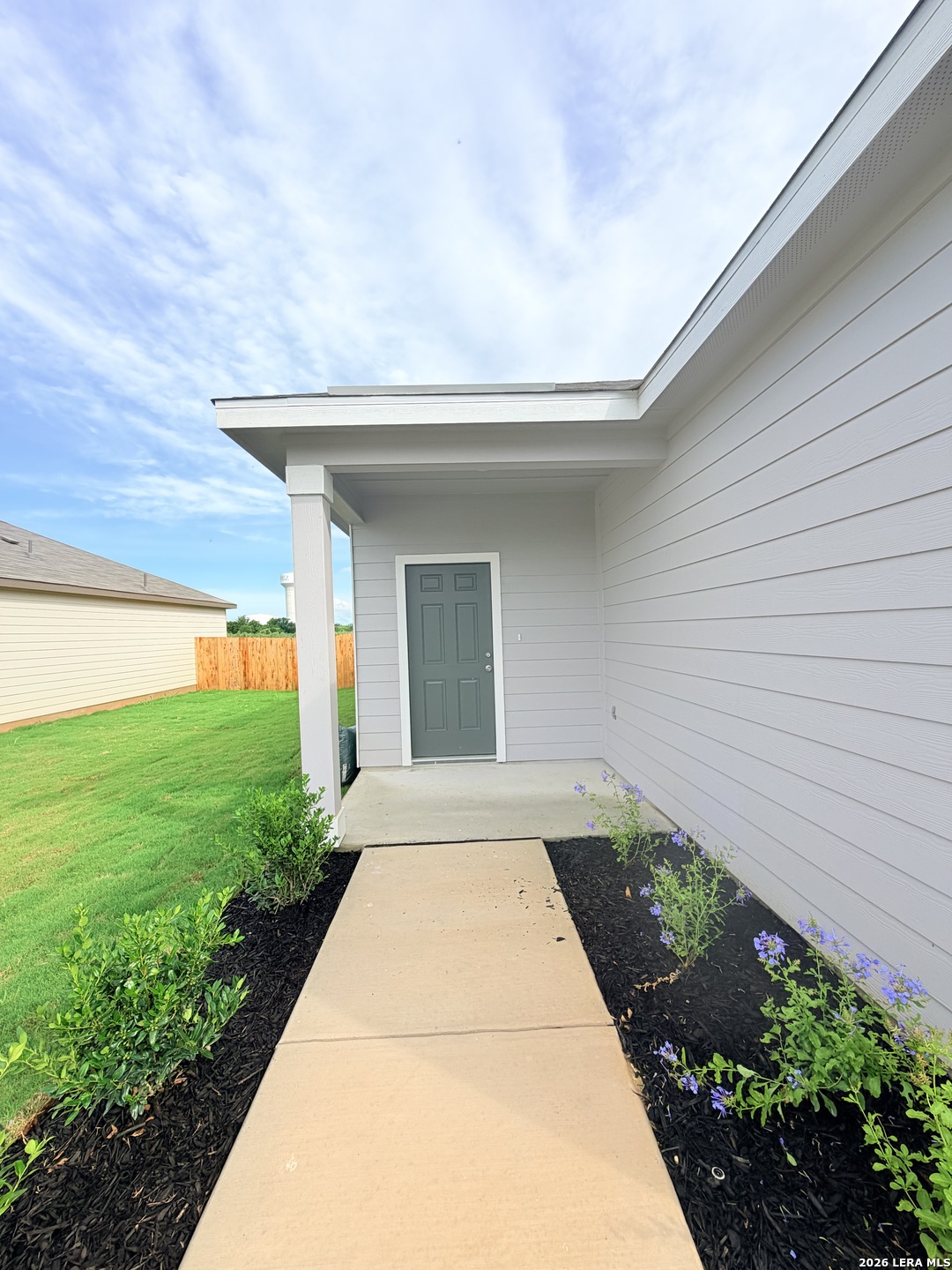 10219 Pine River San Antonio TX 78154
