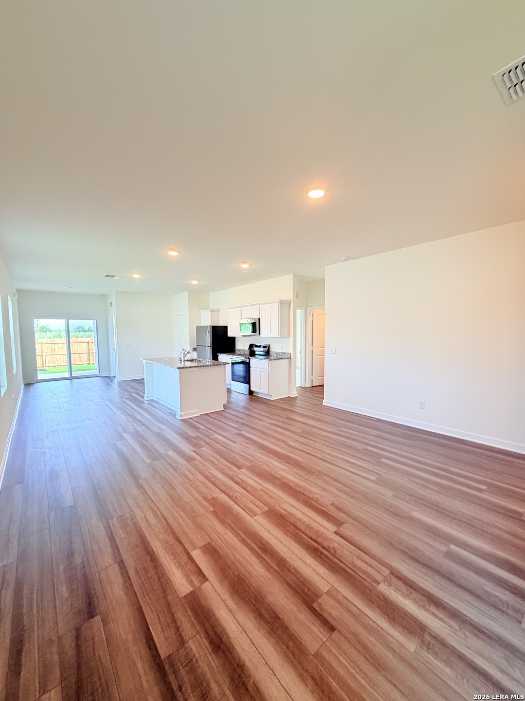 10219 Pine River San Antonio TX 78154