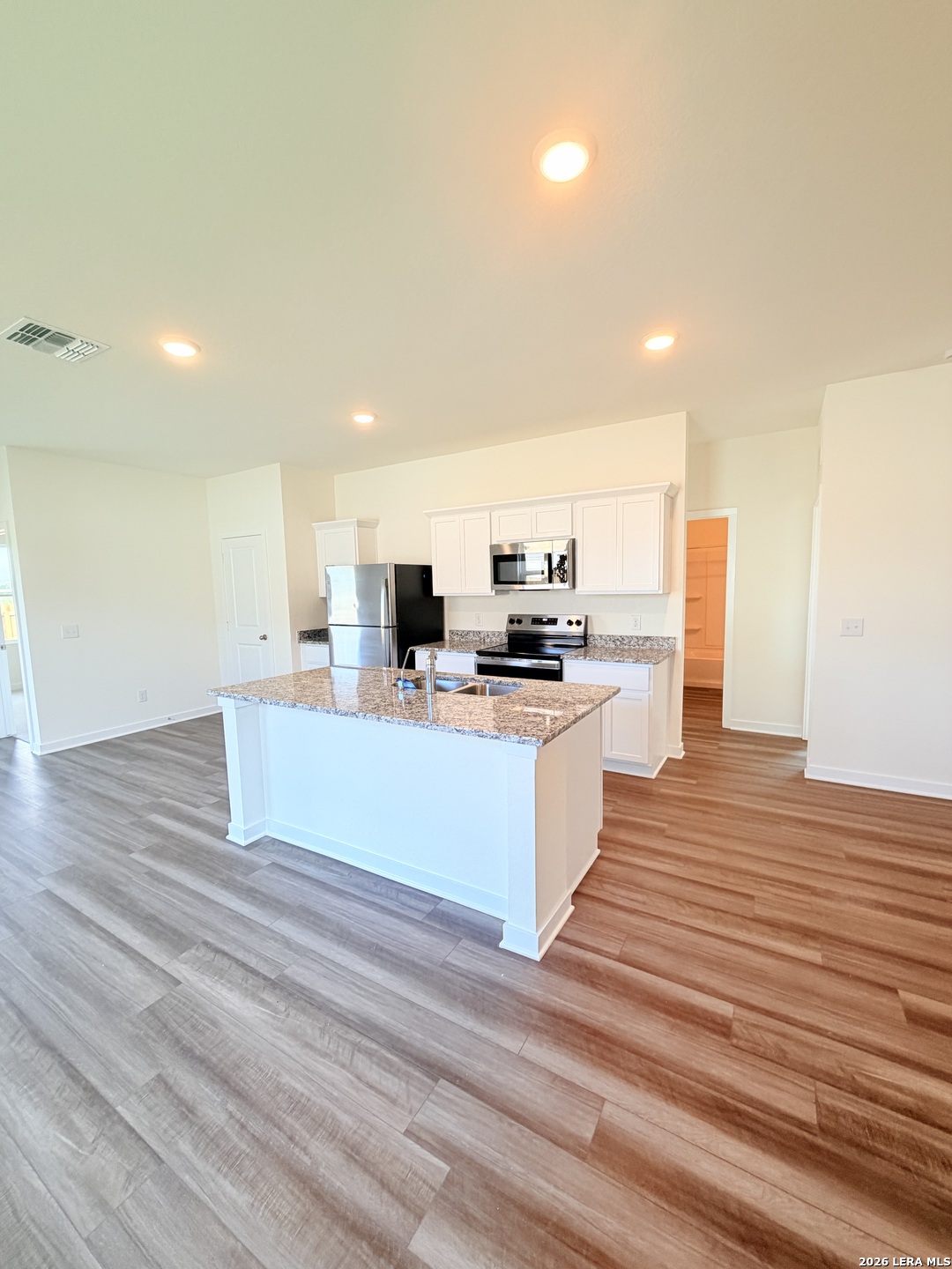 10219 Pine River San Antonio TX 78154