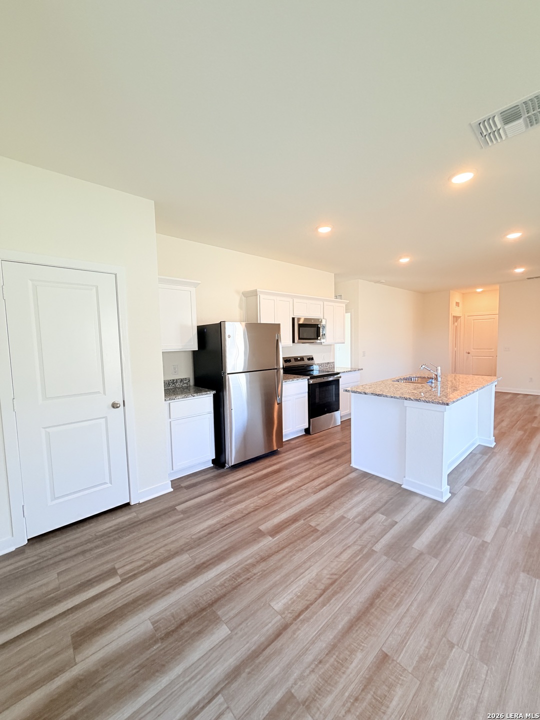 10219 Pine River San Antonio TX 78154