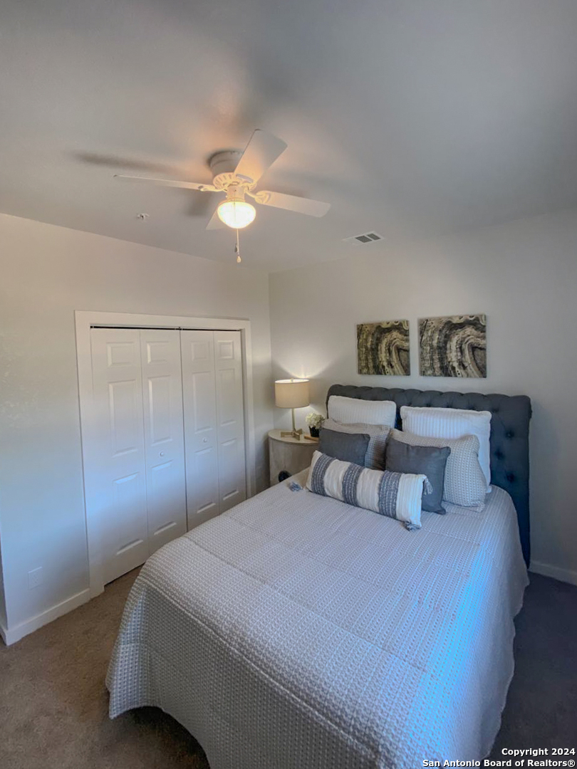 143 Lucas Street San Antonio TX 78209