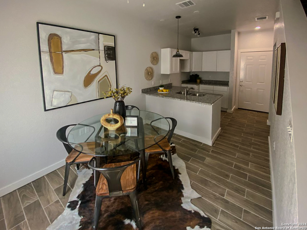 143 Lucas Street San Antonio TX 78209