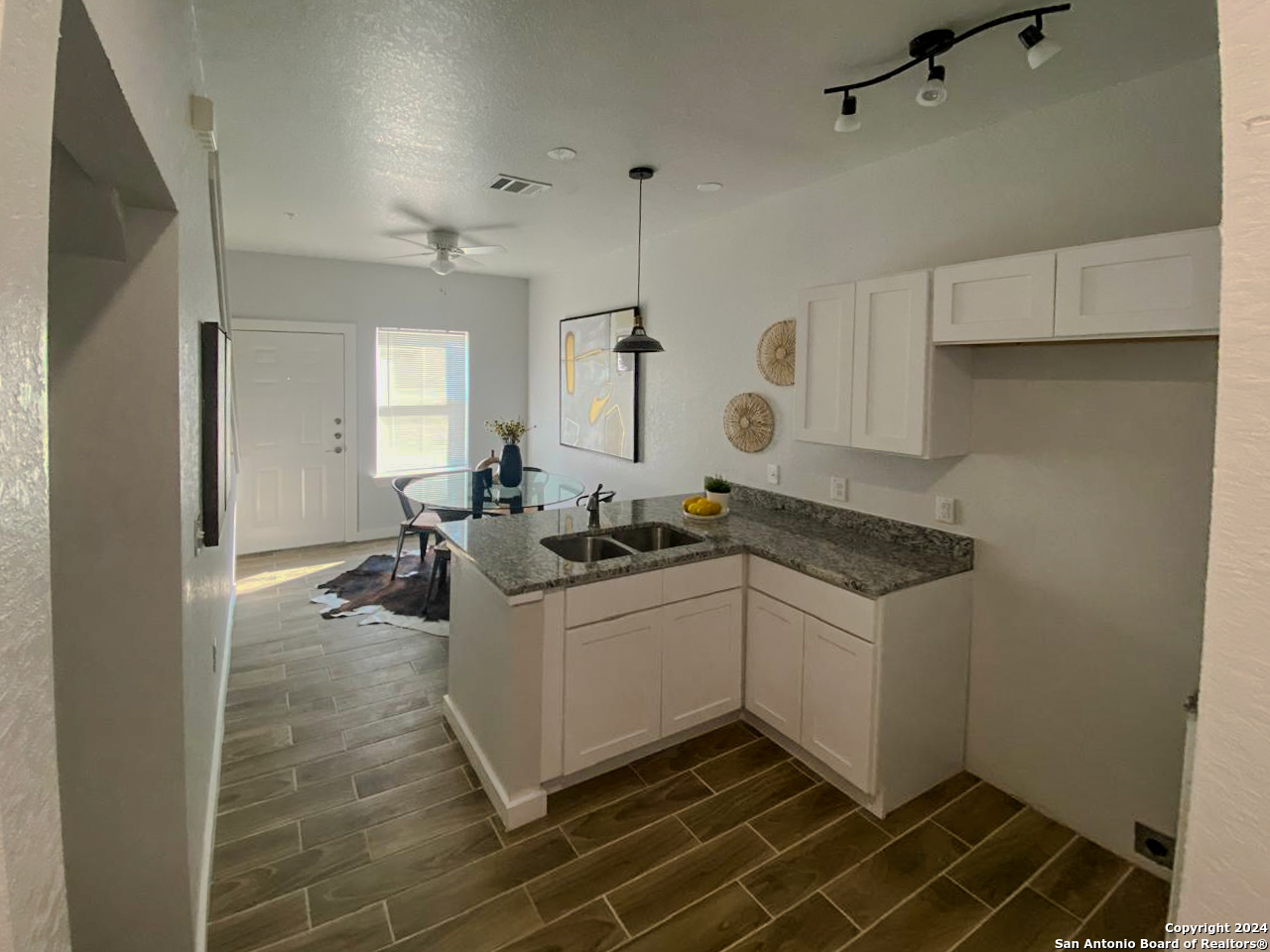 143 Lucas Street San Antonio TX 78209