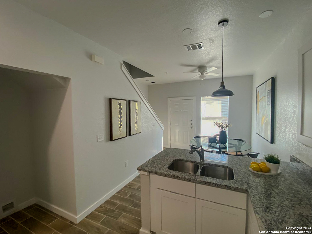 143 Lucas Street San Antonio TX 78209