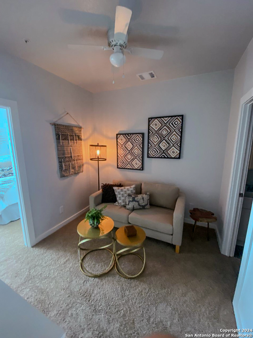 143 Lucas Street San Antonio TX 78209