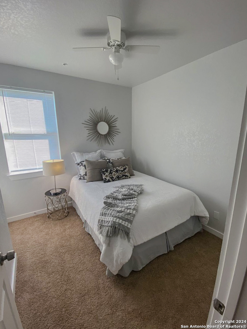 143 Lucas Street San Antonio TX 78209