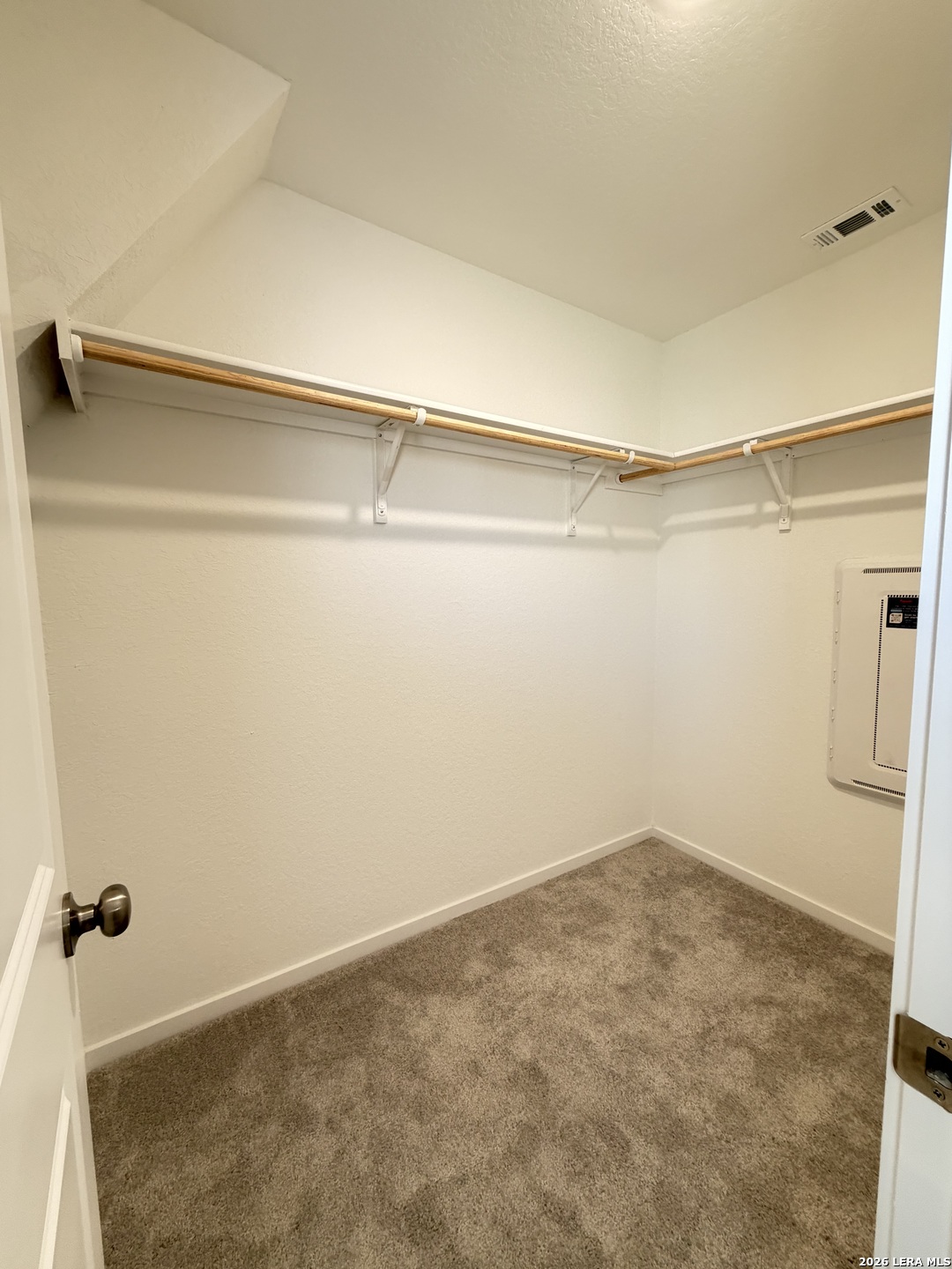 3726 Glade Creek San Antonio TX 78245