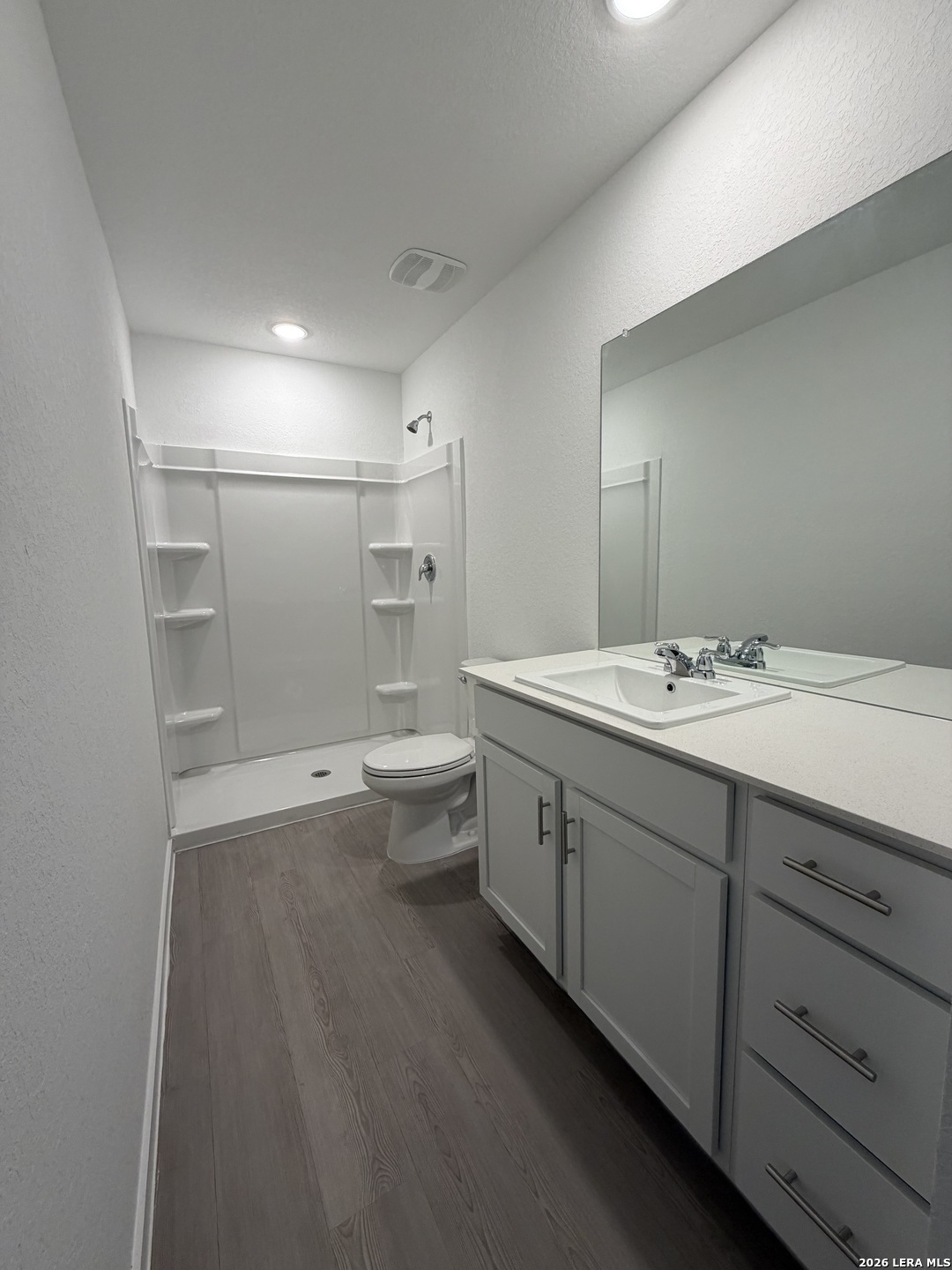 3726 Glade Creek San Antonio TX 78245