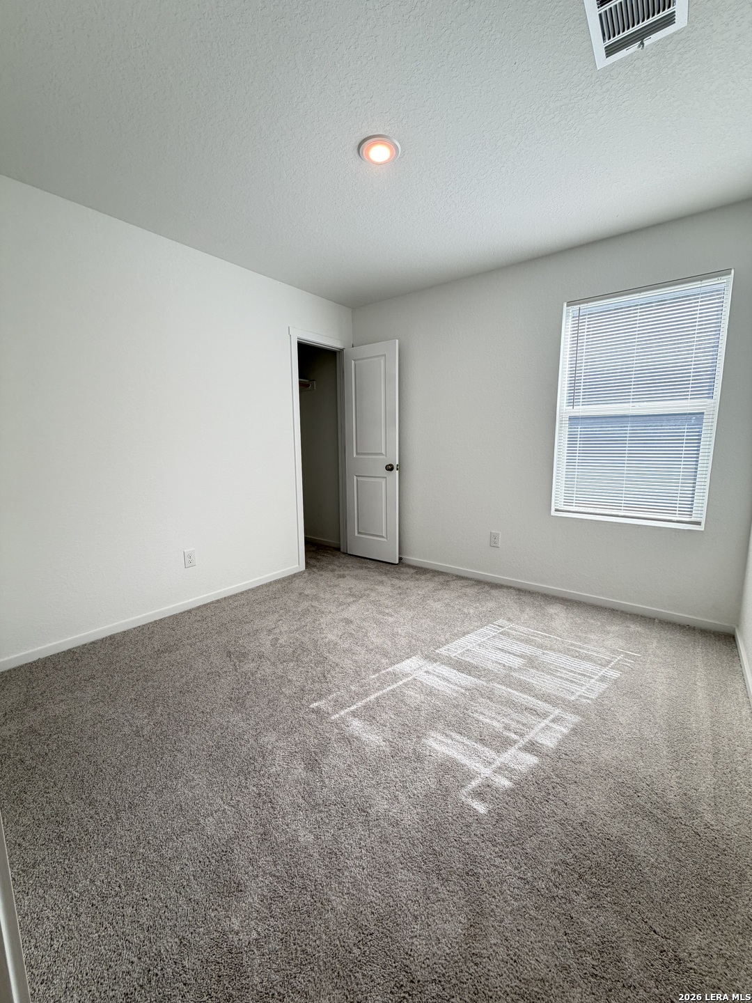 3726 Glade Creek San Antonio TX 78245