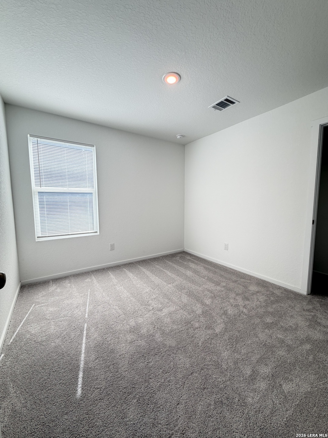3726 Glade Creek San Antonio TX 78245