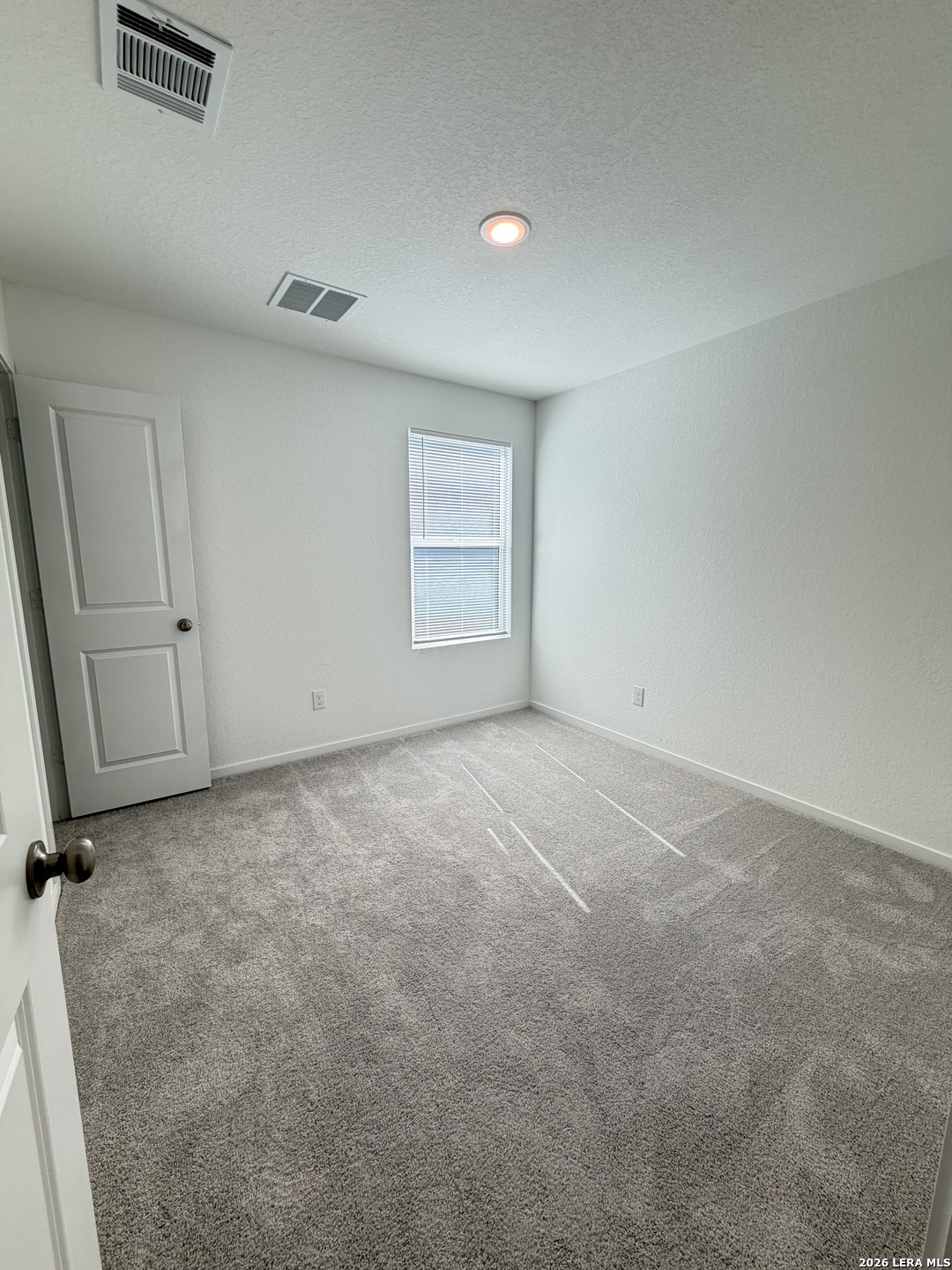 3726 Glade Creek San Antonio TX 78245