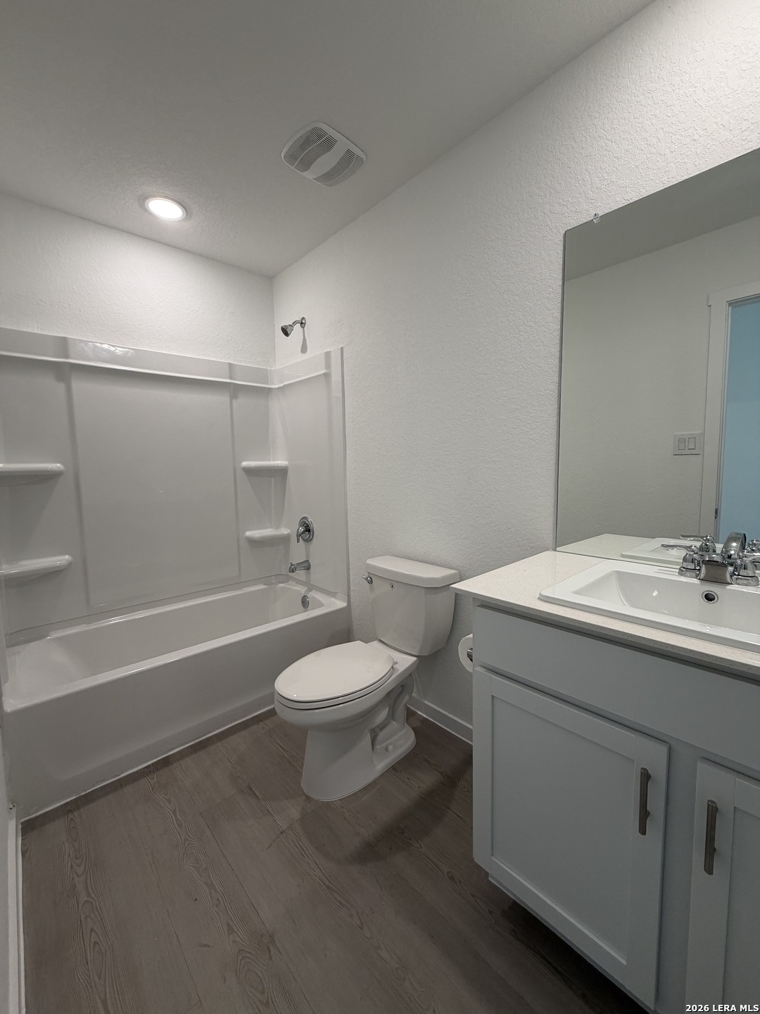 3726 Glade Creek San Antonio TX 78245