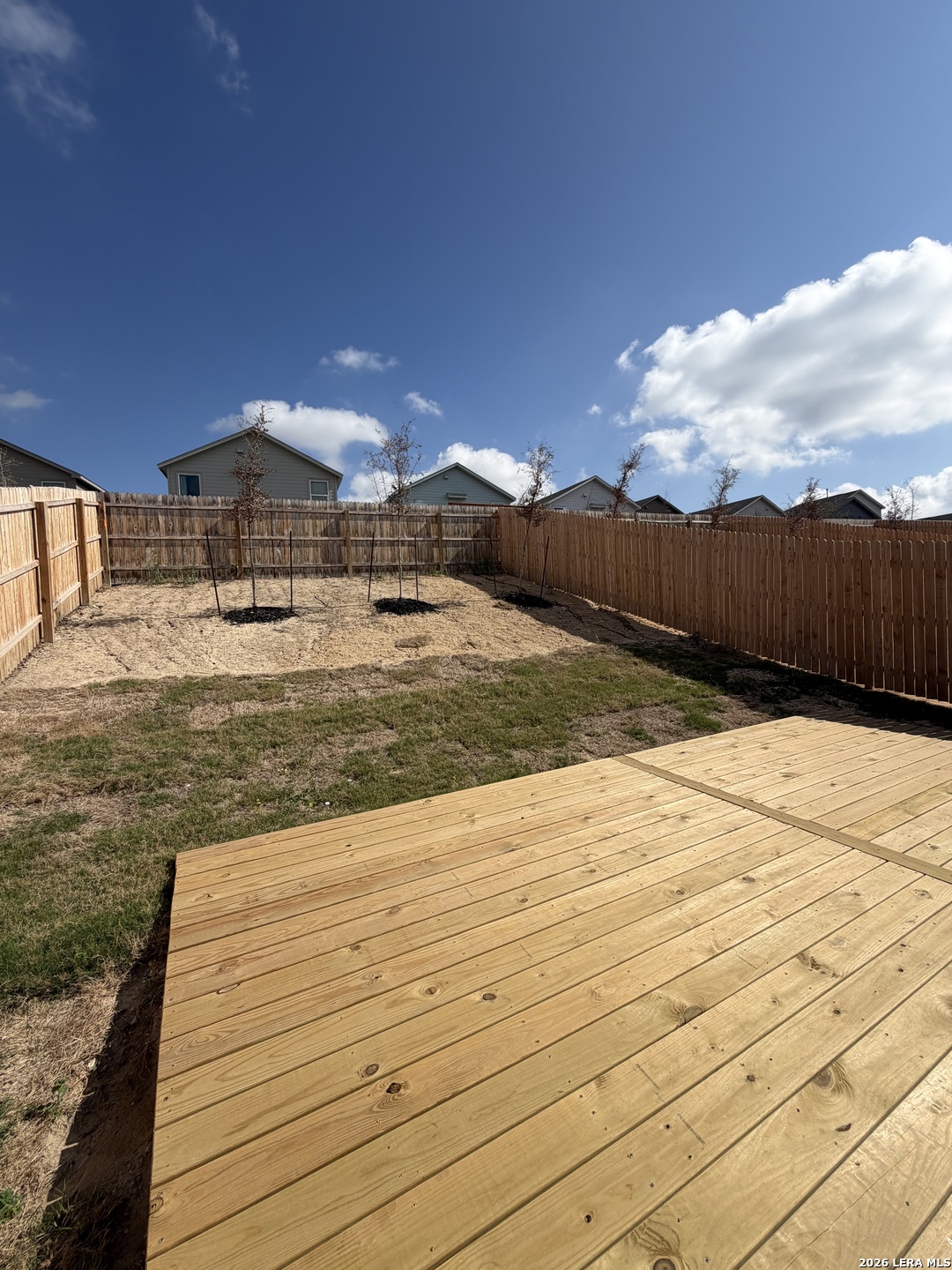 3726 Glade Creek San Antonio TX 78245