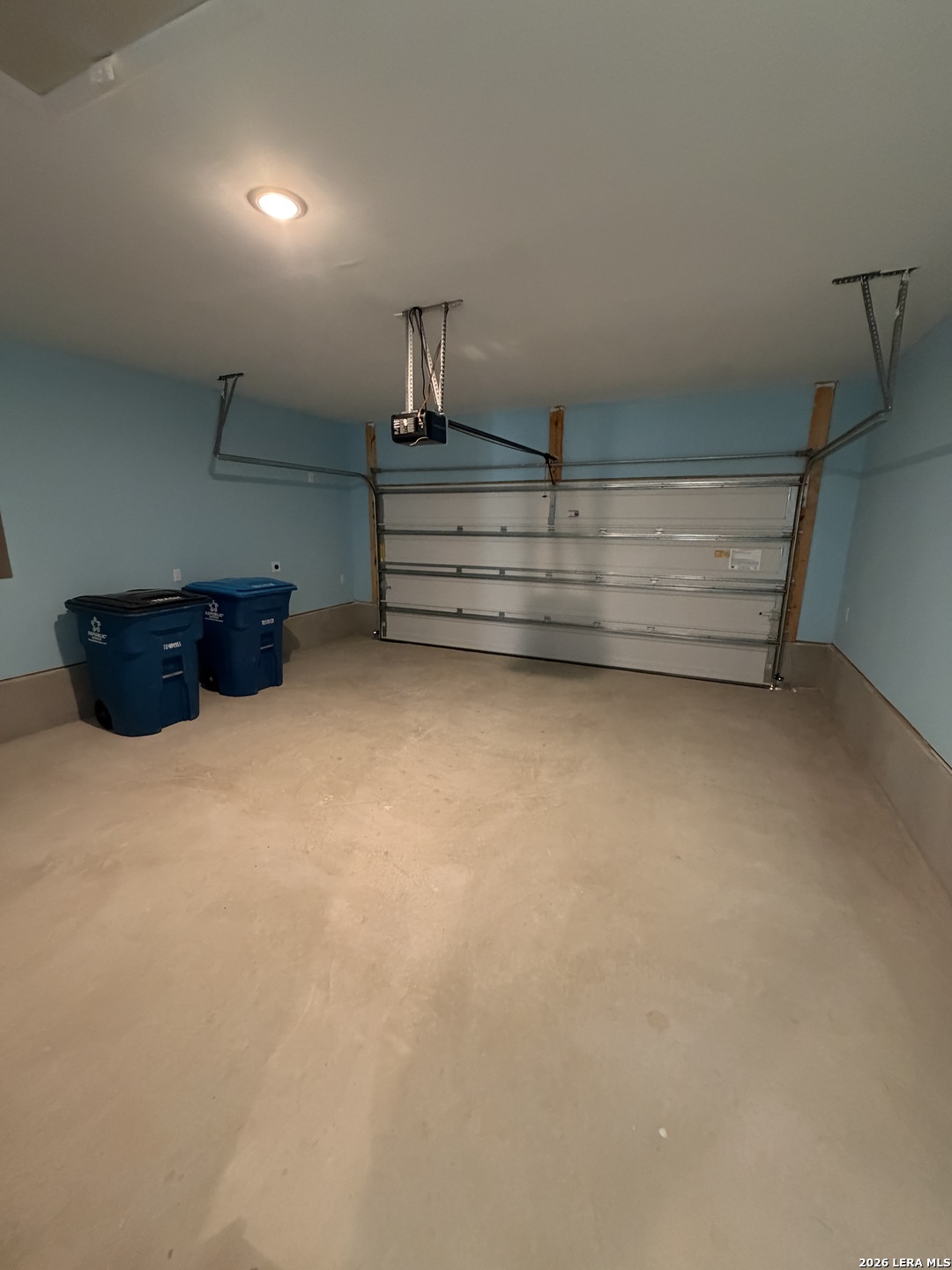 3726 Glade Creek San Antonio TX 78245