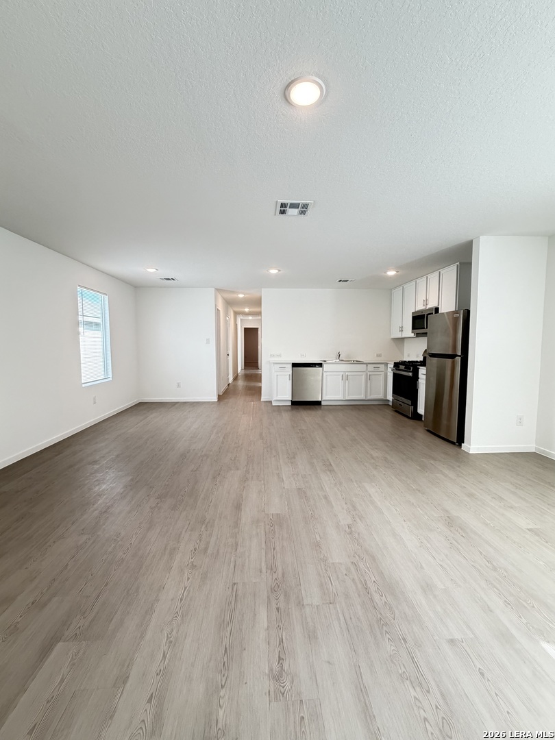 3726 Glade Creek San Antonio TX 78245