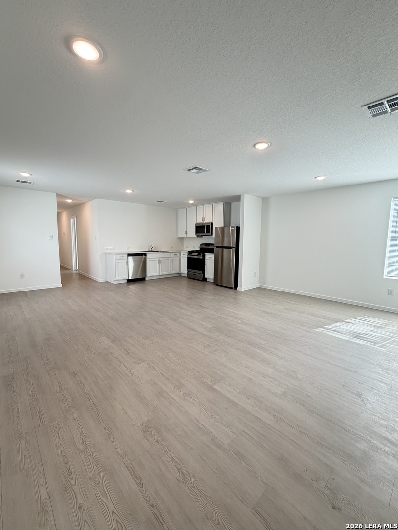 3726 Glade Creek San Antonio TX 78245