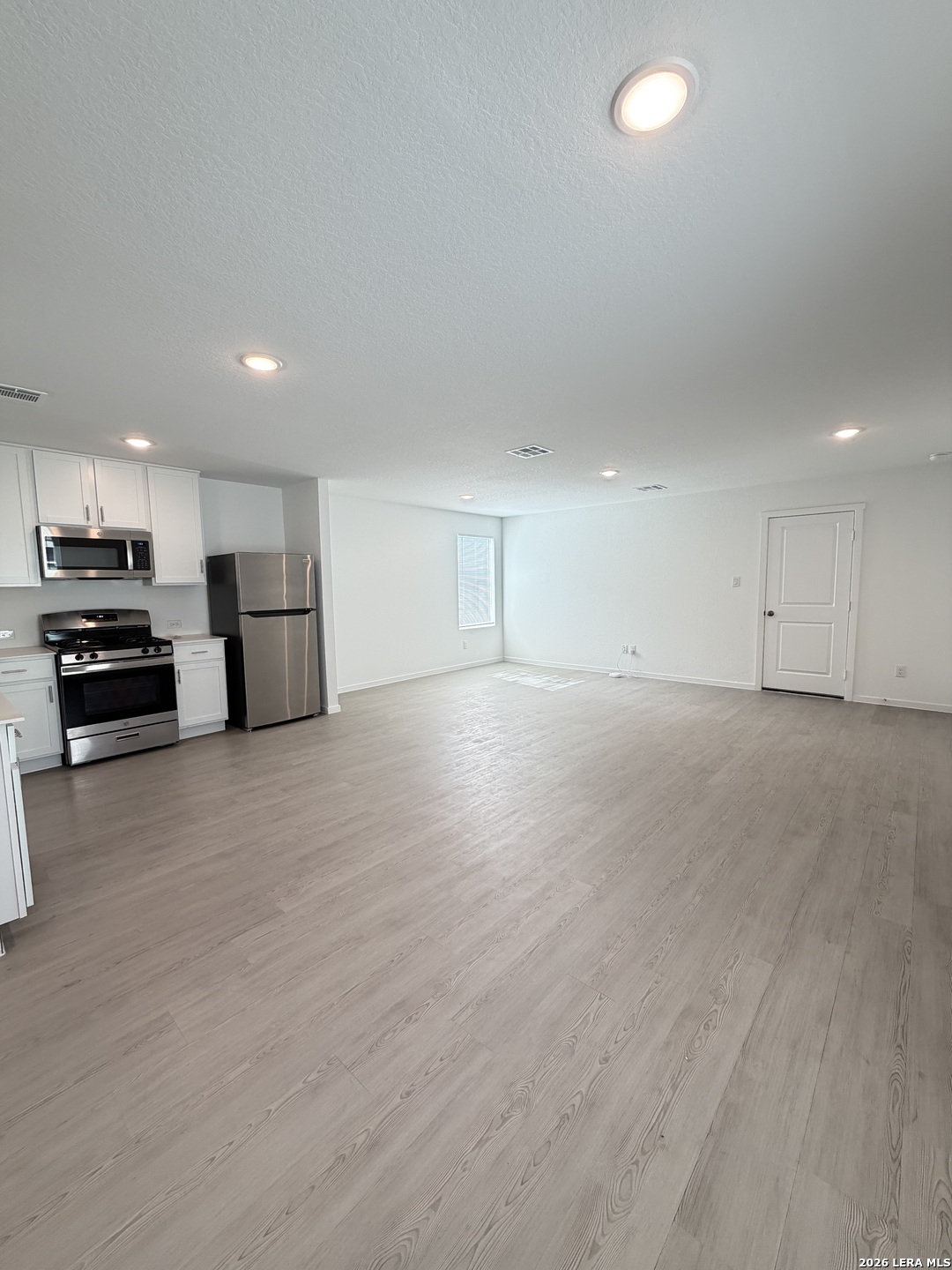 3726 Glade Creek San Antonio TX 78245