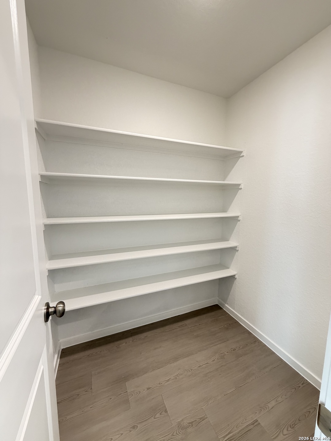 3726 Glade Creek San Antonio TX 78245