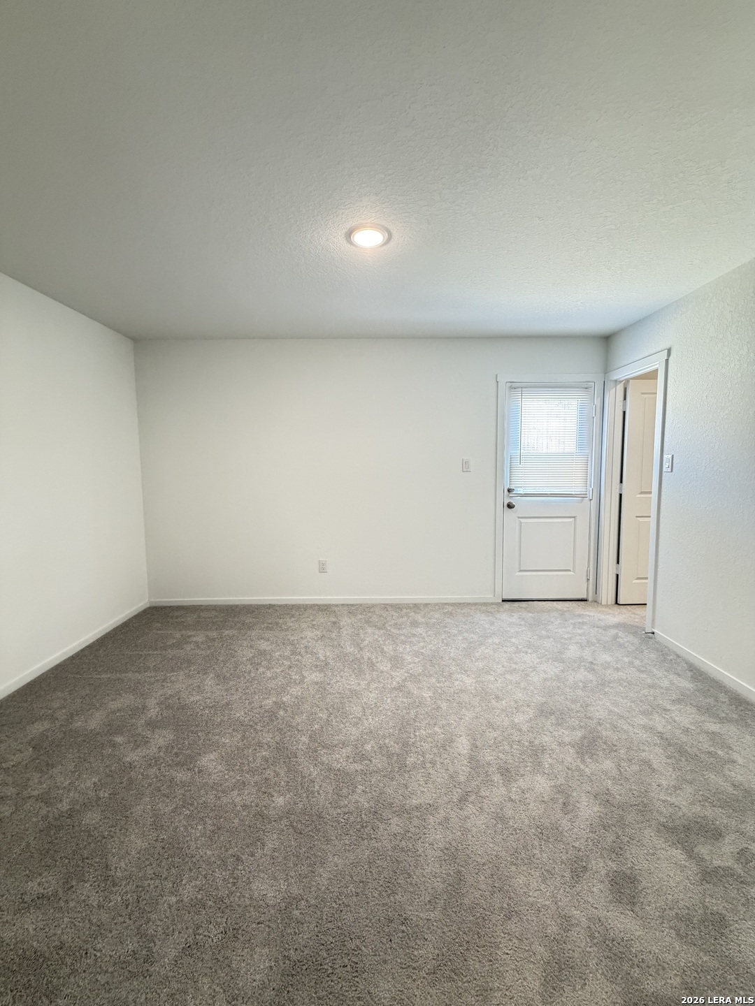 3726 Glade Creek San Antonio TX 78245