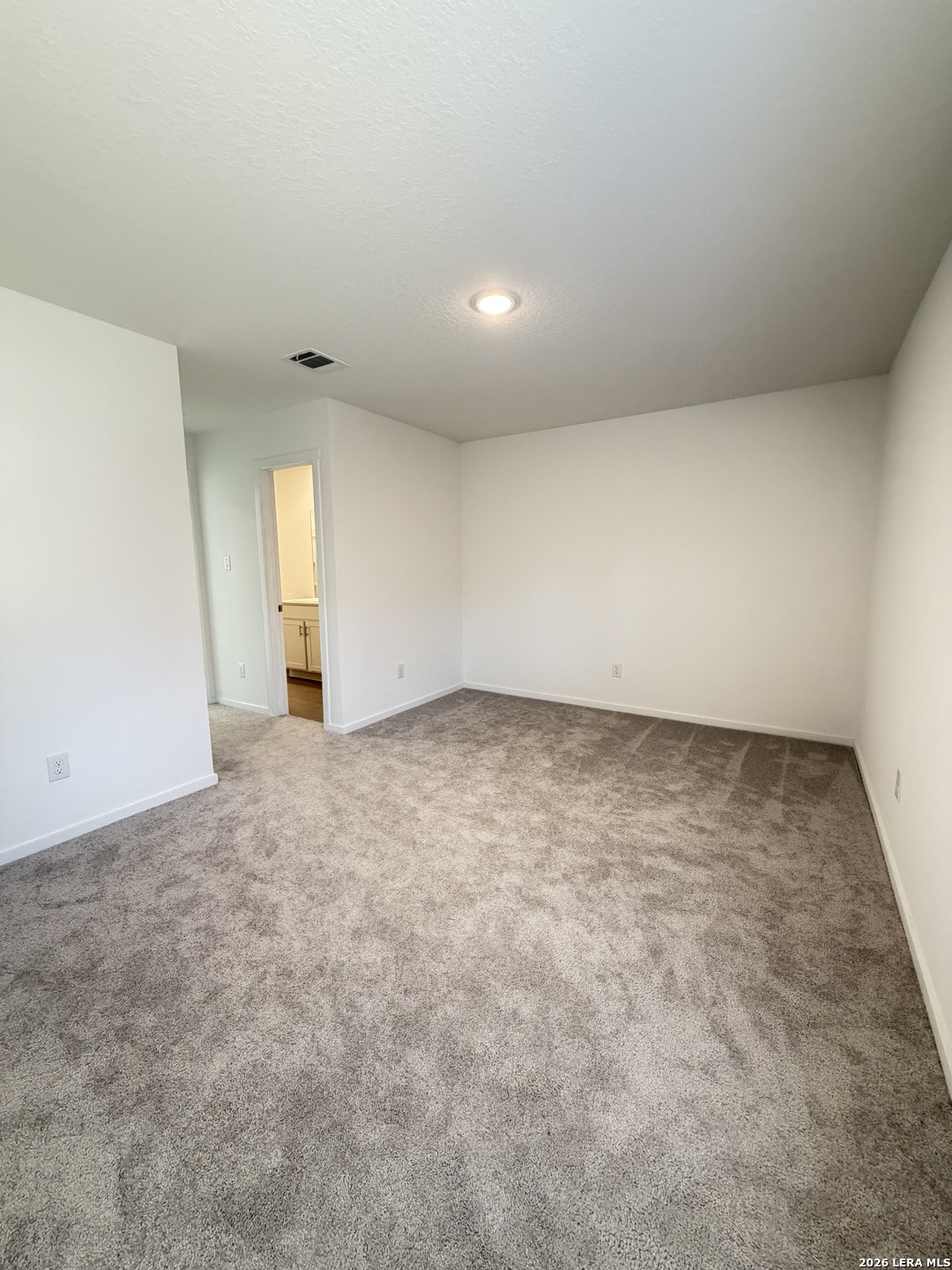 3726 Glade Creek San Antonio TX 78245