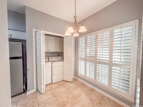7 Chapel Hill Circle San Antonio TX 78240