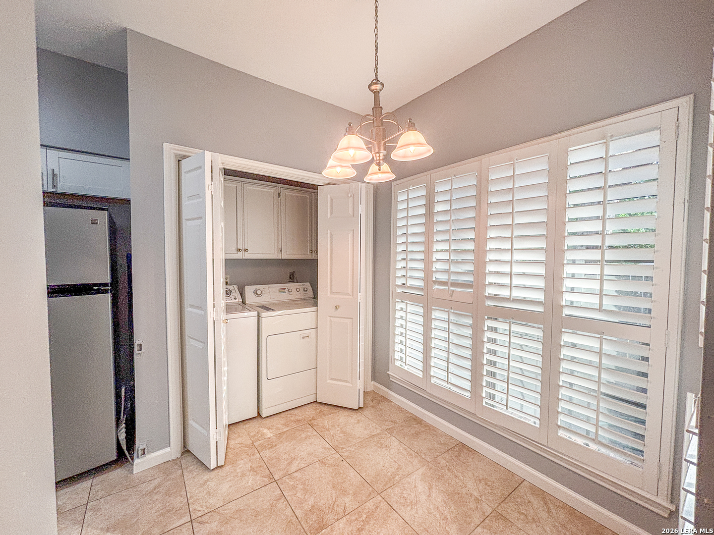 7 Chapel Hill Circle San Antonio TX 78240