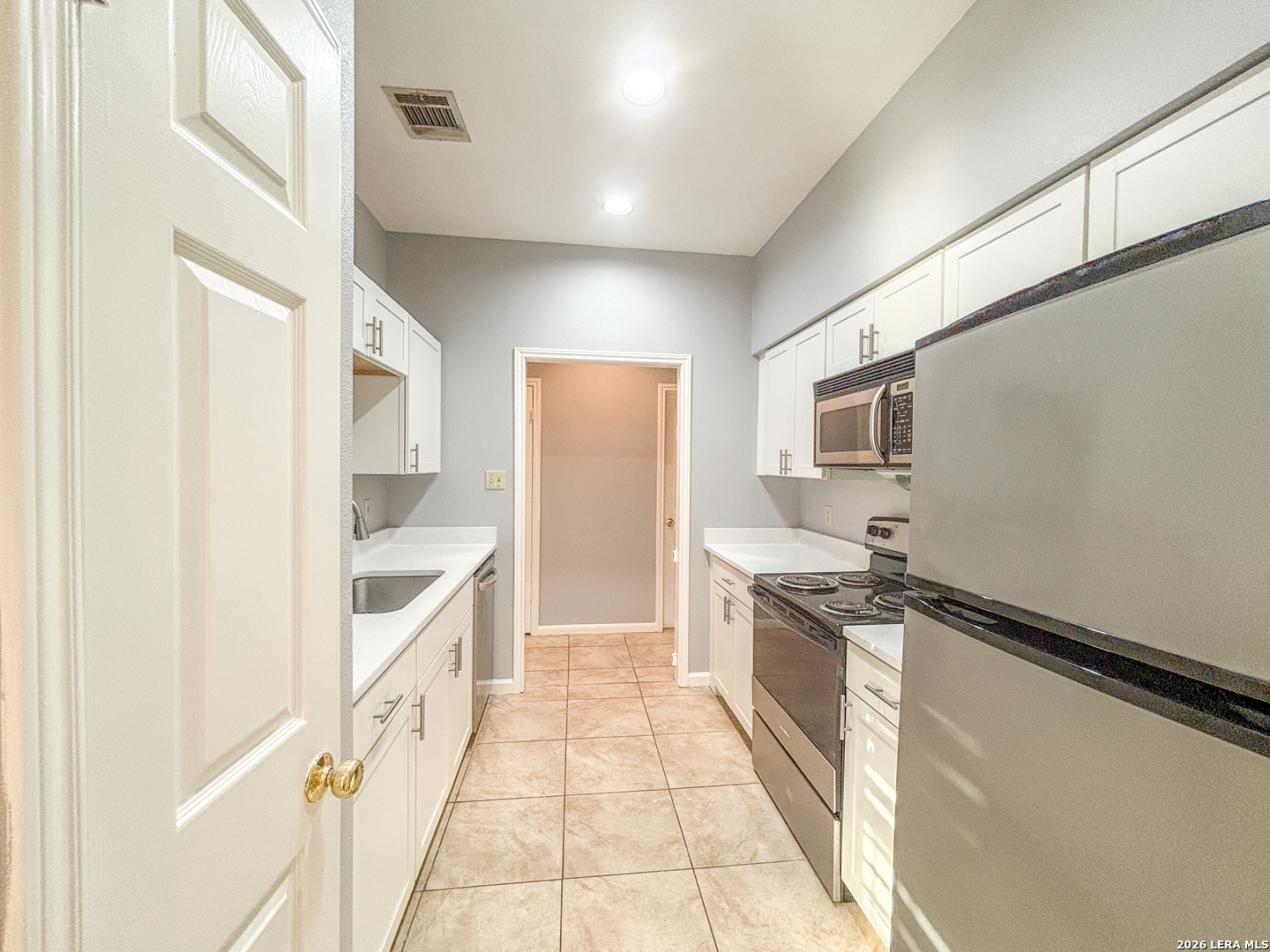 7 Chapel Hill Circle San Antonio TX 78240